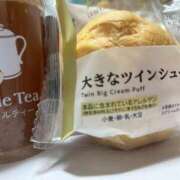 ヒメ日記 2025/08/03 06:14 投稿 かるび 札幌ススキノちゃんこ