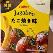 ヒメ日記 2025/08/03 16:04 投稿 かるび 札幌ススキノちゃんこ