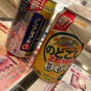 ヒメ日記 2025/08/07 17:34 投稿 かるび 札幌ススキノちゃんこ