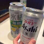 ヒメ日記 2025/08/09 08:04 投稿 かるび 札幌ススキノちゃんこ