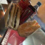 ヒメ日記 2025/08/09 19:24 投稿 かるび 札幌ススキノちゃんこ