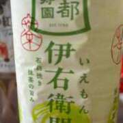 ヒメ日記 2025/08/11 02:14 投稿 かるび 札幌ススキノちゃんこ