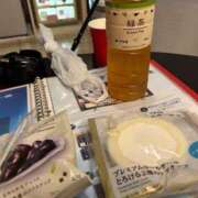 ヒメ日記 2025/08/12 02:14 投稿 かるび 札幌ススキノちゃんこ