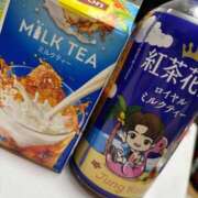 ヒメ日記 2025/08/12 16:44 投稿 かるび 札幌ススキノちゃんこ