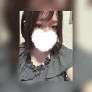 ヒメ日記 2025/08/12 20:34 投稿 かるび 札幌ススキノちゃんこ