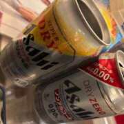 ヒメ日記 2025/08/15 05:24 投稿 かるび 札幌ススキノちゃんこ