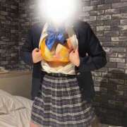 ヒメ日記 2025/08/16 18:04 投稿 かるび 札幌ススキノちゃんこ