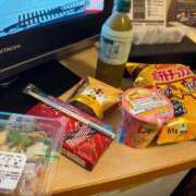 ヒメ日記 2025/08/17 21:07 投稿 かるび 札幌ススキノちゃんこ