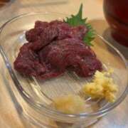 ヒメ日記 2025/08/19 09:54 投稿 かるび 札幌ススキノちゃんこ