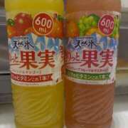 ヒメ日記 2025/08/20 23:24 投稿 かるび 札幌ススキノちゃんこ