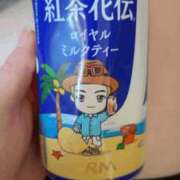 ヒメ日記 2025/08/21 11:54 投稿 かるび 札幌ススキノちゃんこ