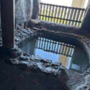 ヒメ日記 2025/08/28 15:14 投稿 かるび 札幌ススキノちゃんこ