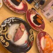 ヒメ日記 2025/08/31 20:24 投稿 かるび 札幌ススキノちゃんこ