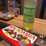 ヒメ日記 2025/09/02 13:05 投稿 かるび 札幌ススキノちゃんこ