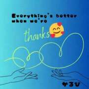 ヒメ日記 2025/09/05 13:34 投稿 かるび 札幌ススキノちゃんこ