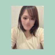 ヒメ日記 2025/09/06 19:24 投稿 かるび 札幌ススキノちゃんこ