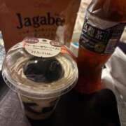 ヒメ日記 2025/09/07 03:44 投稿 かるび 札幌ススキノちゃんこ