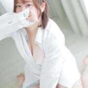 ヒメ日記 2025/09/10 11:54 投稿 かるび 札幌ススキノちゃんこ