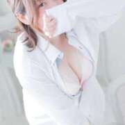 ヒメ日記 2025/09/11 20:54 投稿 かるび 札幌ススキノちゃんこ