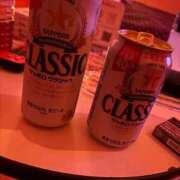 ヒメ日記 2025/09/12 06:04 投稿 かるび 札幌ススキノちゃんこ