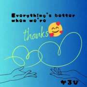 ヒメ日記 2025/09/14 18:04 投稿 かるび 札幌ススキノちゃんこ