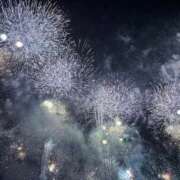 ヒメ日記 2025/09/15 15:34 投稿 かるび 札幌ススキノちゃんこ