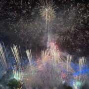 ヒメ日記 2025/09/16 13:34 投稿 かるび 札幌ススキノちゃんこ