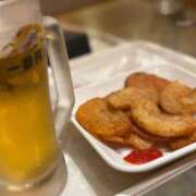 ヒメ日記 2025/09/17 14:14 投稿 かるび 札幌ススキノちゃんこ