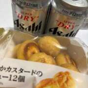 ヒメ日記 2025/09/17 14:54 投稿 かるび 札幌ススキノちゃんこ