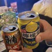 ヒメ日記 2025/09/20 21:14 投稿 かるび 札幌ススキノちゃんこ