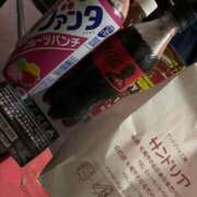 ヒメ日記 2025/09/24 01:04 投稿 かるび 札幌ススキノちゃんこ