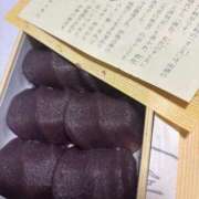 ヒメ日記 2025/09/25 15:24 投稿 かるび 札幌ススキノちゃんこ