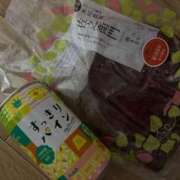 ヒメ日記 2025/09/26 14:44 投稿 かるび 札幌ススキノちゃんこ