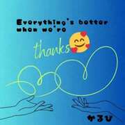 ヒメ日記 2025/09/27 16:54 投稿 かるび 札幌ススキノちゃんこ