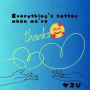 ヒメ日記 2025/09/30 17:24 投稿 かるび 札幌ススキノちゃんこ