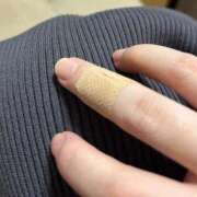 ヒメ日記 2025/10/01 23:04 投稿 かるび 札幌ススキノちゃんこ