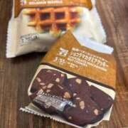 ヒメ日記 2025/10/02 04:44 投稿 かるび 札幌ススキノちゃんこ