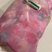 ヒメ日記 2025/10/03 13:44 投稿 かるび 札幌ススキノちゃんこ