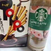 ヒメ日記 2025/10/04 13:34 投稿 かるび 札幌ススキノちゃんこ