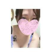 ヒメ日記 2025/10/07 23:54 投稿 かるび 札幌ススキノちゃんこ