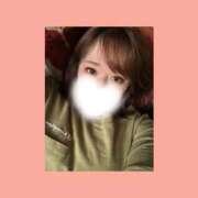 ヒメ日記 2025/10/10 00:54 投稿 かるび 札幌ススキノちゃんこ