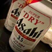 ヒメ日記 2025/10/11 05:54 投稿 かるび 札幌ススキノちゃんこ