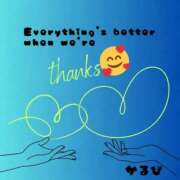 ヒメ日記 2025/10/11 23:44 投稿 かるび 札幌ススキノちゃんこ