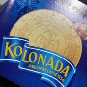 ヒメ日記 2025/10/13 02:14 投稿 かるび 札幌ススキノちゃんこ