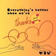 ヒメ日記 2025/10/13 19:24 投稿 かるび 札幌ススキノちゃんこ