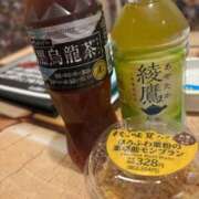 ヒメ日記 2025/10/13 20:24 投稿 かるび 札幌ススキノちゃんこ