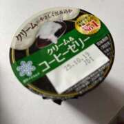 ヒメ日記 2025/10/13 20:44 投稿 かるび 札幌ススキノちゃんこ