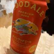 ヒメ日記 2025/10/13 21:34 投稿 かるび 札幌ススキノちゃんこ