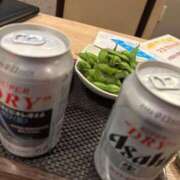 ヒメ日記 2025/10/20 15:56 投稿 かるび 札幌ススキノちゃんこ