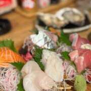 ヒメ日記 2025/10/21 00:24 投稿 かるび 札幌ススキノちゃんこ